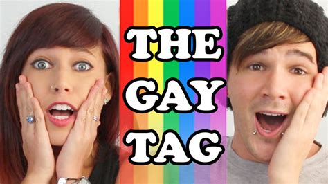 gaytag video